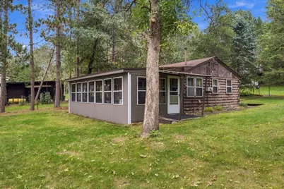 12330 Panama Avenue N, Stillwater, MN 55082 - Photo 27