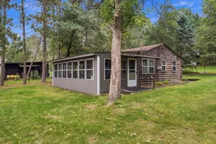 12330 Panama Ave N, Stillwater, MN 55082 - Photo 27