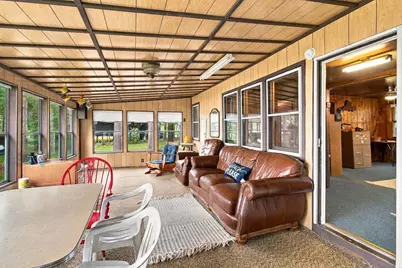 12330 Panama Avenue N, Stillwater, MN 55082 - Photo 21