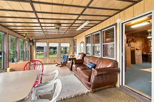 12330 Panama Ave N, Stillwater, MN 55082 - Photo 21
