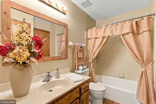 720 Sierra Trail, Chanhassen, MN 55317 - Photo 11