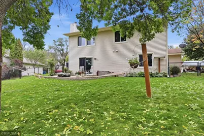 720 Sierra Trail, Chanhassen, MN 55317 - Photo 19