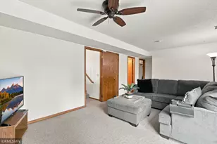 720 Sierra Trail, Chanhassen, MN 55317 - Photo 13