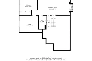 720 Sierra Trail, Chanhassen, MN 55317 - Photo 27