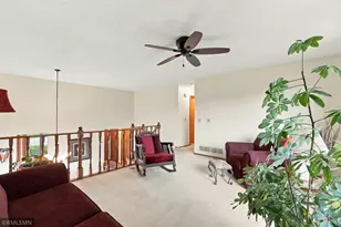 720 Sierra Trail, Chanhassen, MN 55317 - Photo 7