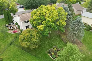 720 Sierra Trail, Chanhassen, MN 55317 - Photo 21