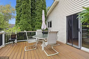 720 Sierra Trail, Chanhassen, MN 55317 - Photo 17