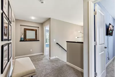 4848 Ashton Curve, Woodbury, MN 55129 - Photo 17