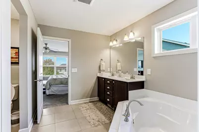 4848 Ashton Curve, Woodbury, MN 55129 - Photo 21