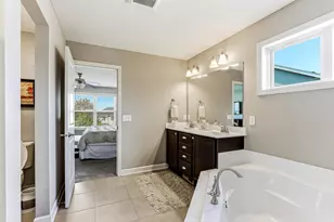 4848 Ashton Curve, Woodbury, MN 55129 - Photo 21