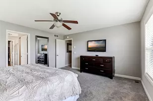 4848 Ashton Curve, Woodbury, MN 55129 - Photo 19