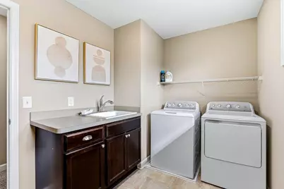 4848 Ashton Curve, Woodbury, MN 55129 - Photo 25