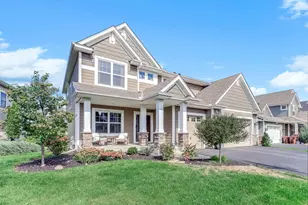 4848 Ashton Curve, Woodbury, MN 55129 - Photo 3