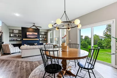 4848 Ashton Curve, Woodbury, MN 55129 - Photo 11