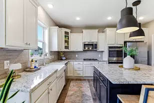 4848 Ashton Curve, Woodbury, MN 55129 - Photo 13