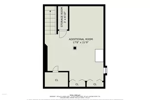 6112 Bartlett Blvd, Mound, MN 55364 - Photo 21