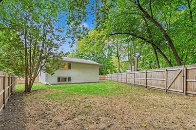 6112 Bartlett Boulevard, Mound, MN 55364 - Photo 17