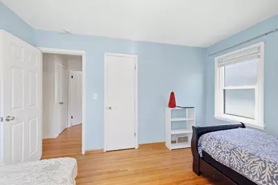 986 Blair Avenue, Saint Paul, MN 55104 - Photo 25