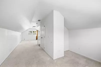 986 Blair Avenue, Saint Paul, MN 55104 - Photo 17