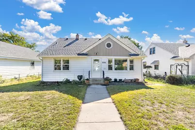 986 Blair Avenue, Saint Paul, MN 55104 - Photo 3