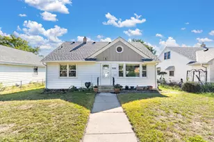 986 Blair Ave, Saint Paul, MN 55104 - Photo 3