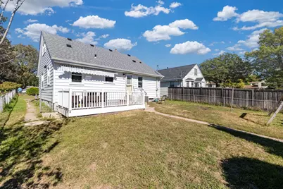 986 Blair Avenue, Saint Paul, MN 55104 - Photo 31