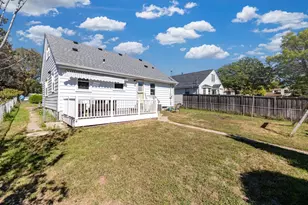 986 Blair Ave, Saint Paul, MN 55104 - Photo 31