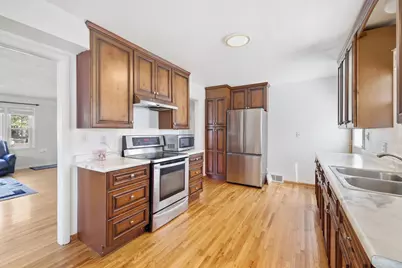 986 Blair Avenue, Saint Paul, MN 55104 - Photo 5