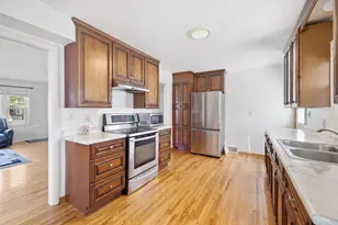 986 Blair Ave, Saint Paul, MN 55104 - Photo 5