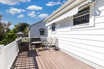 986 Blair Avenue, Saint Paul, MN 55104 - Photo 29