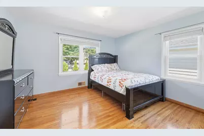 986 Blair Avenue, Saint Paul, MN 55104 - Photo 23