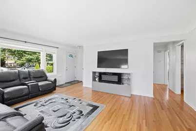 986 Blair Avenue, Saint Paul, MN 55104 - Photo 11