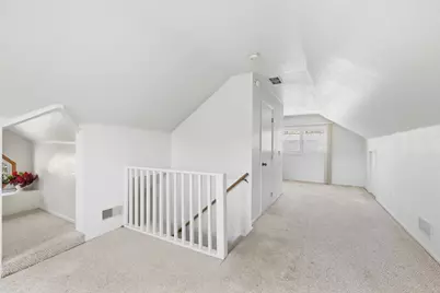 986 Blair Avenue, Saint Paul, MN 55104 - Photo 19