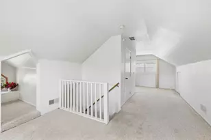 986 Blair Ave, Saint Paul, MN 55104 - Photo 19