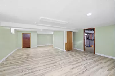 986 Blair Avenue, Saint Paul, MN 55104 - Photo 13