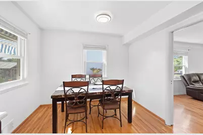 986 Blair Avenue, Saint Paul, MN 55104 - Photo 9