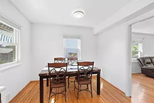 986 Blair Ave, Saint Paul, MN 55104 - Photo 9