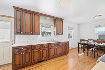 986 Blair Avenue, Saint Paul, MN 55104 - Photo 7
