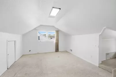 986 Blair Avenue, Saint Paul, MN 55104 - Photo 21