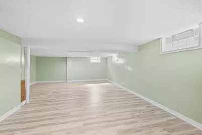 986 Blair Avenue, Saint Paul, MN 55104 - Photo 15