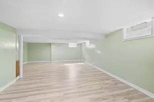 986 Blair Ave, Saint Paul, MN 55104 - Photo 15