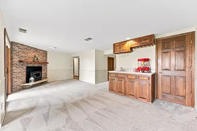 4254 Oakmede Lane #87B, White Bear Lake, MN 55110 - Photo 17