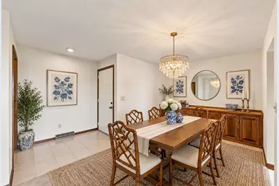 4254 Oakmede Lane #87B, White Bear Lake, MN 55110 - Photo 3