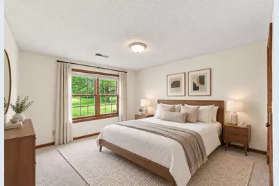 4254 Oakmede Lane #87B, White Bear Lake, MN 55110 - Photo 11
