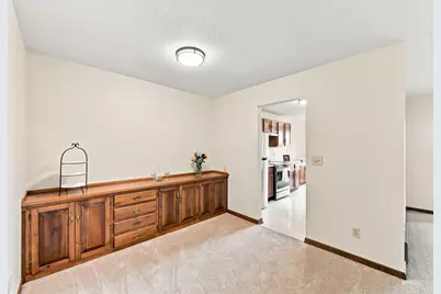 4254 Oakmede Lane #87B, White Bear Lake, MN 55110 - Photo 5