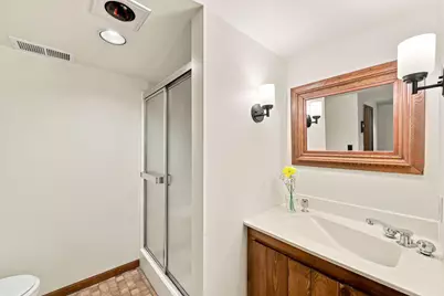 4254 Oakmede Lane #87B, White Bear Lake, MN 55110 - Photo 19