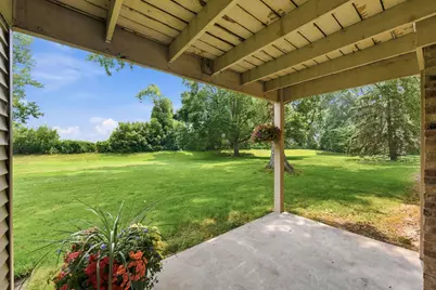4254 Oakmede Lane #87B, White Bear Lake, MN 55110 - Photo 21