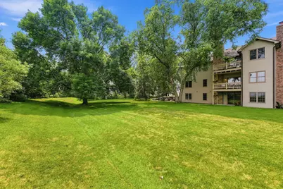 4254 Oakmede Lane #87B, White Bear Lake, MN 55110 - Photo 29
