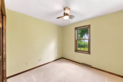 4254 Oakmede Lane #87B, White Bear Lake, MN 55110 - Photo 23