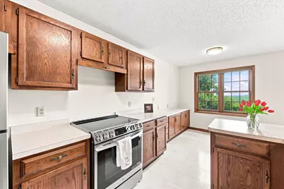 4254 Oakmede Lane #87B, White Bear Lake, MN 55110 - Photo 7